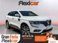 Renault Koleos Initiale+Pa.+dCi+130kW+%28175cv%29+X-Tr.+4WD Blanco - thumbnail 1