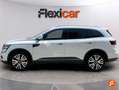 Renault Koleos Initiale+Pa.+dCi+130kW+%28175cv%29+X-Tr.+4WD Blanco - thumbnail 4