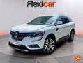 Renault Koleos Initiale+Pa.+dCi+130kW+%28175cv%29+X-Tr.+4WD Blanco - thumbnail 3