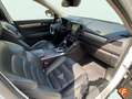 Renault Koleos Initiale+Pa.+dCi+130kW+%28175cv%29+X-Tr.+4WD Blanco - thumbnail 19