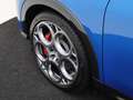 Alfa Romeo Tonale 1.5T Hybrid Edizione Speciale Automaat | 20 Inch L Blauw - thumbnail 33