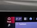 Alfa Romeo Tonale 1.5T Hybrid Edizione Speciale Automaat | 20 Inch L Blauw - thumbnail 18