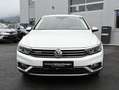 Volkswagen Passat Variant VW Passat Alltrack 4Motion –Perfekt für Tirol Weiß - thumbnail 4