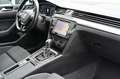 Volkswagen Passat Variant VW Passat Alltrack 4Motion –Perfekt für Tirol Weiß - thumbnail 21