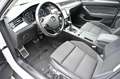 Volkswagen Passat Variant VW Passat Alltrack 4Motion –Perfekt für Tirol Weiß - thumbnail 12