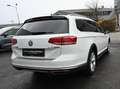 Volkswagen Passat Variant VW Passat Alltrack 4Motion –Perfekt für Tirol Weiß - thumbnail 10