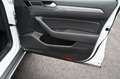 Volkswagen Passat Variant VW Passat Alltrack 4Motion –Perfekt für Tirol Weiß - thumbnail 18