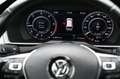 Volkswagen Passat Variant VW Passat Alltrack 4Motion –Perfekt für Tirol Weiß - thumbnail 24