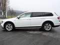 Volkswagen Passat Variant VW Passat Alltrack 4Motion –Perfekt für Tirol Weiß - thumbnail 6