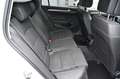 Volkswagen Passat Variant VW Passat Alltrack 4Motion –Perfekt für Tirol Weiß - thumbnail 16