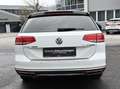 Volkswagen Passat Variant VW Passat Alltrack 4Motion –Perfekt für Tirol Weiß - thumbnail 9