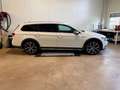 Volkswagen Passat Variant VW Passat Alltrack 4Motion –Perfekt für Tirol Weiß - thumbnail 2
