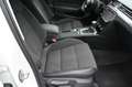 Volkswagen Passat Variant VW Passat Alltrack 4Motion –Perfekt für Tirol Weiß - thumbnail 19