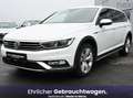 Volkswagen Passat Variant VW Passat Alltrack 4Motion –Perfekt für Tirol Weiß - thumbnail 1