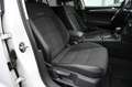 Volkswagen Passat Variant VW Passat Alltrack 4Motion –Perfekt für Tirol Weiß - thumbnail 20