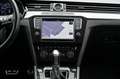 Volkswagen Passat Variant VW Passat Alltrack 4Motion –Perfekt für Tirol Weiß - thumbnail 23