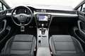 Volkswagen Passat Variant VW Passat Alltrack 4Motion –Perfekt für Tirol Weiß - thumbnail 22