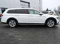 Volkswagen Passat Variant VW Passat Alltrack 4Motion –Perfekt für Tirol Weiß - thumbnail 7