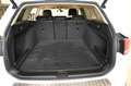 Volkswagen Passat Variant VW Passat Alltrack 4Motion –Perfekt für Tirol Weiß - thumbnail 28