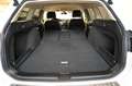 Volkswagen Passat Variant VW Passat Alltrack 4Motion –Perfekt für Tirol Weiß - thumbnail 27