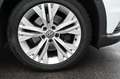 Volkswagen Passat Variant VW Passat Alltrack 4Motion –Perfekt für Tirol Weiß - thumbnail 26