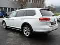Volkswagen Passat Variant VW Passat Alltrack 4Motion –Perfekt für Tirol Weiß - thumbnail 8
