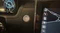 Hyundai TUCSON 3ª serie 1.6 HEV aut.Exellence Gris - thumbnail 17