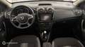 Dacia Sandero 0.9 TCe 90ch Advance - thumbnail 9