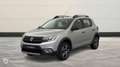 Dacia Sandero 0.9 TCe 90ch Advance - thumbnail 1