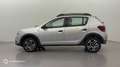Dacia Sandero 0.9 TCe 90ch Advance - thumbnail 6