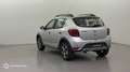Dacia Sandero 0.9 TCe 90ch Advance - thumbnail 7
