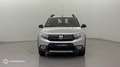 Dacia Sandero 0.9 TCe 90ch Advance - thumbnail 2