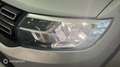 Dacia Sandero 0.9 TCe 90ch Advance - thumbnail 15