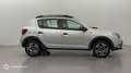 Dacia Sandero 0.9 TCe 90ch Advance - thumbnail 3