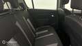 Dacia Sandero 0.9 TCe 90ch Advance - thumbnail 11