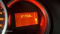 Dacia Sandero 0.9 TCe 90ch Advance - thumbnail 5