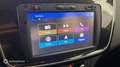 Dacia Sandero 0.9 TCe 90ch Advance - thumbnail 16
