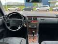 Mercedes-Benz E 240 Avantgarde Airco Youngetimer!!! Fekete - thumbnail 12