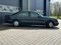 Mercedes-Benz E 240 Avantgarde Airco Youngetimer!!! Negru - thumbnail 5