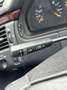 Mercedes-Benz E 240 Avantgarde Airco Youngetimer!!! Negro - thumbnail 20