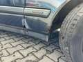 Mercedes-Benz E 240 Avantgarde Airco Youngetimer!!! Чорний - thumbnail 8