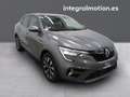 Renault Arkana Zen E-TECH Híbrido 105kW(145CV) Gris - thumbnail 2