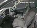 Renault Arkana Zen E-TECH Híbrido 105kW(145CV) Gris - thumbnail 7