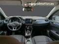 Renault Arkana Zen E-TECH Híbrido 105kW(145CV) Gris - thumbnail 5