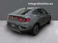 Renault Arkana Zen E-TECH Híbrido 105kW(145CV) Gris - thumbnail 3