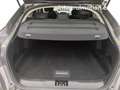 Renault Arkana Zen E-TECH Híbrido 105kW(145CV) Gris - thumbnail 9