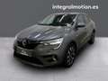 Renault Arkana Zen E-TECH Híbrido 105kW(145CV) Gris - thumbnail 1