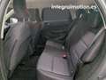 Renault Arkana Zen E-TECH Híbrido 105kW(145CV) Gris - thumbnail 8