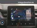 Renault Arkana Zen E-TECH Híbrido 105kW(145CV) Gris - thumbnail 6