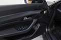 Peugeot 508 1.5BlueHDi S&S Allure Pack EAT8 130 Gris - thumbnail 18